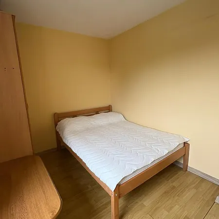 Vikalo